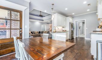 17643 Maree Dr, Athens, AL 35613