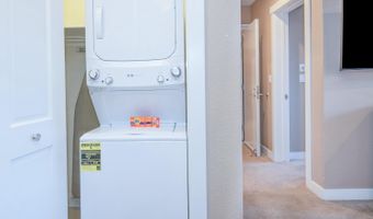 63 Avondale Lane Unit 234L-Week 3 234L-Week 3, Beaver Creek, CO 81620