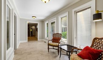 902 Grange Rd, Aynor, SC 29511