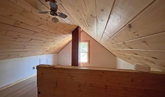 14-16 Valley St, Brattleboro, VT 05301