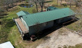 475 Douglas Dr, Beech Island, SC 29842