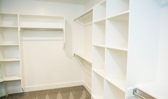 48 W 925 N Plan: Saddlewood, Brigham City, UT 84302