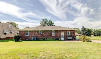 3448 Meridocia St, Alton, IL 62002