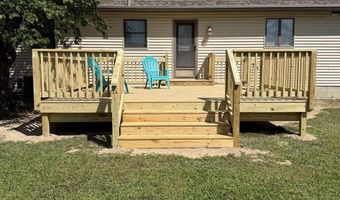 12506 TAYLOR MILL Rd, Laurel, DE 19956