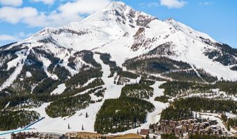 22 Heavy Runner Rd A, Big Sky, MT 59716