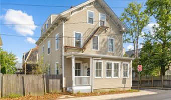 427 Spring St 1, Newport, RI 02840