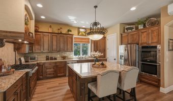 19372 Seaton Loop, Bend, OR 97702