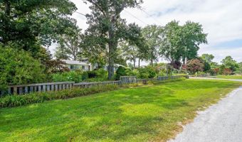 30424 MARINA Rd, Dagsboro, DE 19939