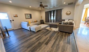 455 PHELPS Dr, Clarkdale, AZ 86324