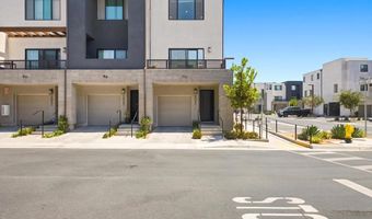 2041 Vela Ln, San Diego, CA 92154