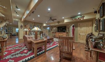 22 Liberty Ln, Cody, WY 82414