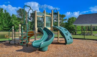 2027 Saylor Ln, Grovetown, GA 30813