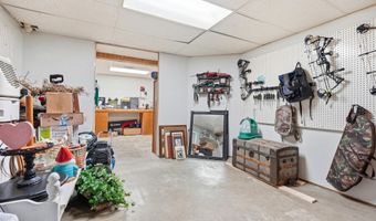 0700 N 50 W, Albion, IN 46701