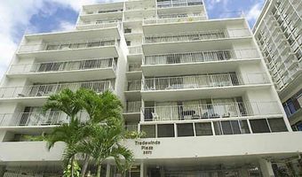 2572 Lemon Rd 603, Honolulu, HI 96815