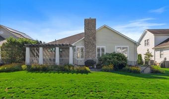 33198 W BATTEN St, Lewes, DE 19958