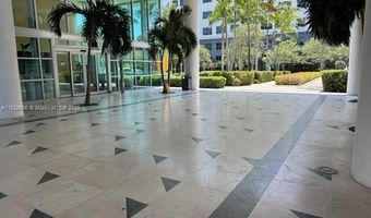 20900 NE 30th Ave 503, Aventura, FL 33180