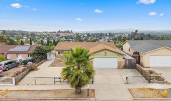 656 Flora Dr, Oceanside, CA 92057