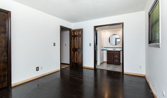 1202 E Stop 10 Rd, Indianapolis, IN 46227
