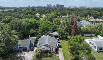 24 E PRINCETON St, Orlando, FL 32804