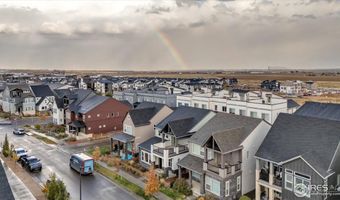 16576 Shoshone St, Broomfield, CO 80023