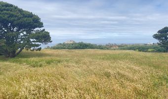 Beach Loop Rd unit 1300 1300, Bandon, OR 97411