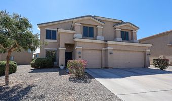 12339 W HAZELWOOD St, Avondale, AZ 85392
