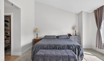 2170 ORCHARD PINE Loop, Bountiful, UT 84010