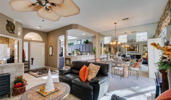 2245 Barbers Point Pl, Las Vegas, NV 89134