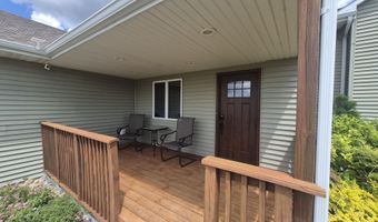 13426 Ringneck Ln, Aberdeen, SD 57401