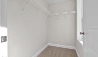 10 D Lucky Lane The Crossings At Village Ctr 10 D, Barrington, NH 03825