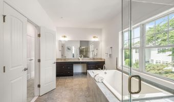 8701 BRADMOOR Dr, Bethesda, MD 20817