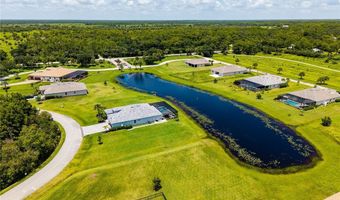 17190 Serengeti Cir, Alva, FL 33920