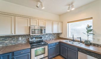 14842 S Camino Tierra Alegra, Sahuarita, AZ 85629