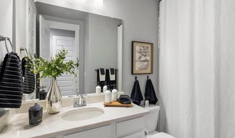 9035 S Shawnee Ct, Aurora, CO 80016