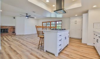 15429 Fairacres Dr, La Mirada, CA 90638