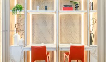 9940 W Bay Harbor Dr 7C-S, Bay Harbor Islands, FL 33154