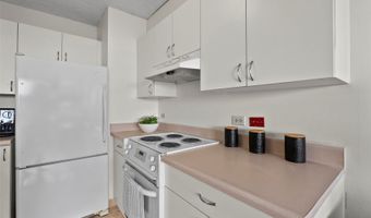 3161 Ala Ilima St 1006, Honolulu, HI 96818