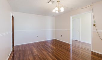 2906 Sunland Dr, Alamogordo, NM 88310