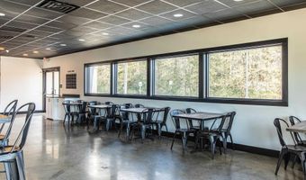 2057 MADISON Ave, Bastrop, LA 71220