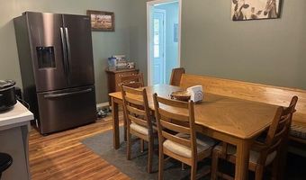 200 S Karner Ave, Altamont, KS 67330