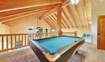 161 N IRISH, Brian Head, UT 84719