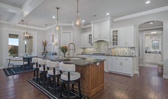 6406 BASSWOOD Ln, Amarillo, TX 79124