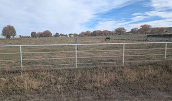 X ROAD 5192, Bloomfield, NM 87413
