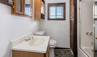 103 Grauberger Ln, Acton, MT 59002