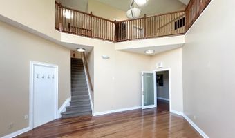 420 Loveland Ave, Loveland, OH 45140