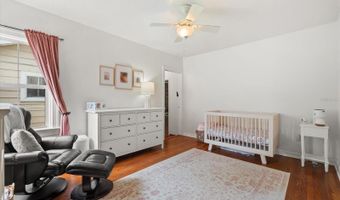 37 E VANDERBILT St, Orlando, FL 32804