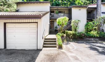 7136 SW MURRAY Blvd 109, Beaverton, OR 97008