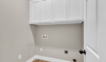 1405 NE Mustang Dr, Andrews, TX 79714
