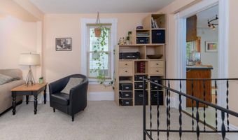 1118 Jenifer St, Madison, WI 53703