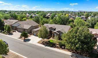 1556 Bainbridge Ln, Chino Valley, AZ 86323